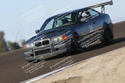 media/Oct-05-2025-Speed Ventures (Sun) [[aa9b841edf]]/Red/Session 2 (Turn 2)/